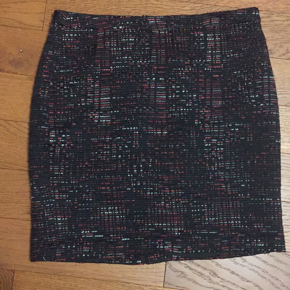 Ann Taylor Skirt